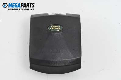 Airbag for Land Rover Range Rover Sport I (02.2005 - 03.2013), 5 uși, suv, position: fața