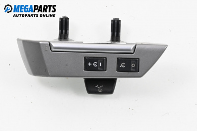 Tasten lenkrad for Land Rover Range Rover Sport I (02.2005 - 03.2013)