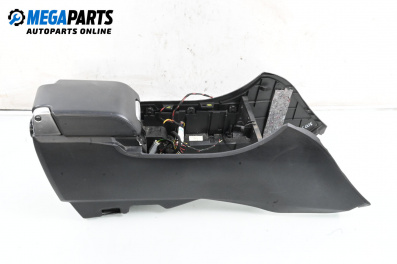 Cotieră for Land Rover Range Rover Sport I (02.2005 - 03.2013)