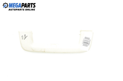 Mâner for Land Rover Range Rover Sport I (02.2005 - 03.2013), 5 uși, position: dreaptă - fața