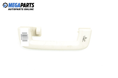 Handgriff for Land Rover Range Rover Sport I (02.2005 - 03.2013), 5 türen, position: rechts, rückseite