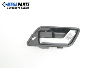 Innerer griff for Land Rover Range Rover Sport I (02.2005 - 03.2013), 5 türen, suv, position: links, vorderseite