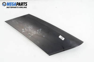 Außenleiste säule for Land Rover Range Rover Sport I (02.2005 - 03.2013), suv, position: links