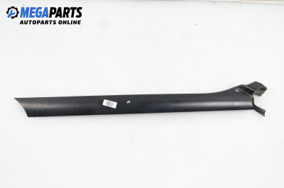 Material profilat parbriz for Land Rover Range Rover Sport I (02.2005 - 03.2013), suv, position: fața