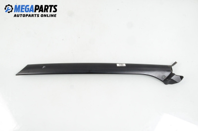 Material profilat parbriz for Land Rover Range Rover Sport I (02.2005 - 03.2013), suv, position: fața