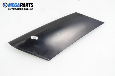 Material profilat exterior for Land Rover Range Rover Sport I (02.2005 - 03.2013), suv, position: dreapta