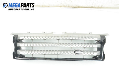 Gitter for Land Rover Range Rover Sport I (02.2005 - 03.2013), suv, position: vorderseite