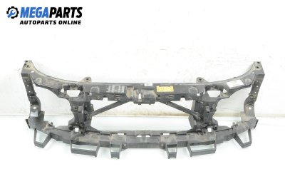 Armătură faţă for Land Rover Range Rover Sport I (02.2005 - 03.2013), suv