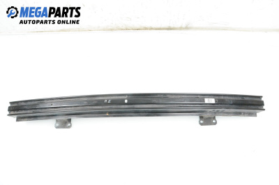 Bumper support brace impact bar for Land Rover Range Rover Sport I (02.2005 - 03.2013), suv, position: front