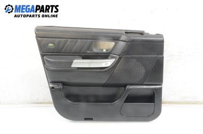 Interior door panel  for Land Rover Range Rover Sport I (02.2005 - 03.2013), 5 doors, suv, position: front - left