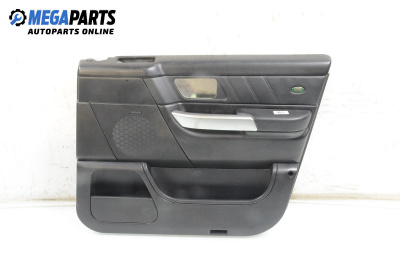 Panou interior ușă for Land Rover Range Rover Sport I (02.2005 - 03.2013), 5 uși, suv, position: dreaptă - fața