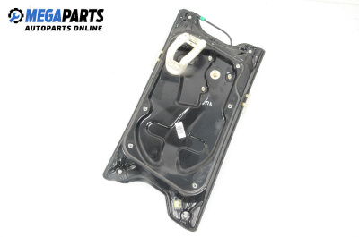 Меcanism geam electric for Land Rover Range Rover Sport I (02.2005 - 03.2013), 5 uși, suv, position: stânga - fața