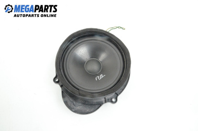 Loudspeaker for Land Rover Range Rover Sport I (02.2005 - 03.2013)