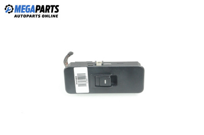 Buton geam electric for Land Rover Range Rover Sport I (02.2005 - 03.2013)