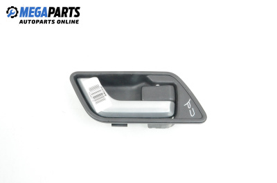 Mâner interior for Land Rover Range Rover Sport I (02.2005 - 03.2013), 5 uși, suv, position: dreaptă - fața