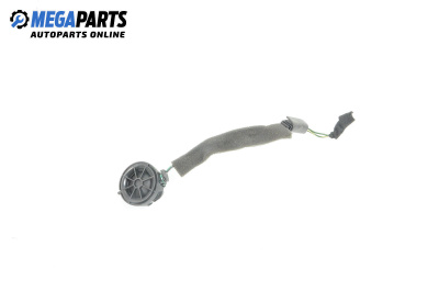 Lautsprecher for Land Rover Range Rover Sport I (02.2005 - 03.2013)