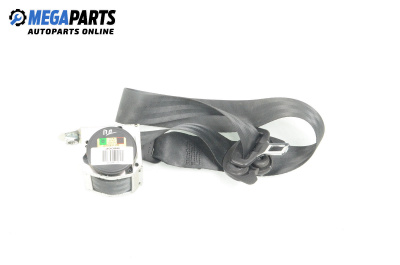 Centură de siguranță for Land Rover Range Rover Sport I (02.2005 - 03.2013), 5 uși, position: dreaptă - fața