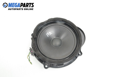 Loudspeaker for Land Rover Range Rover Sport I (02.2005 - 03.2013)