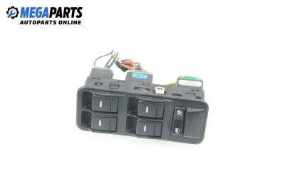 Butoane geamuri electrice for Land Rover Range Rover Sport I (02.2005 - 03.2013)