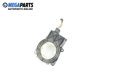 Sensor lenkrad for Land Rover Range Rover Sport I (02.2005 - 03.2013)