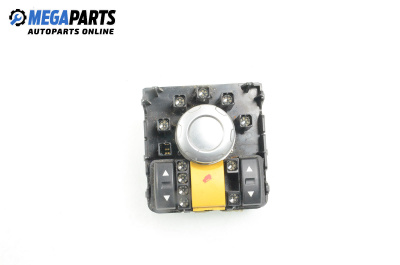 Joystick for Land Rover Range Rover Sport I (02.2005 - 03.2013)