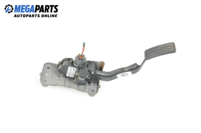 Potențiometru clapetă de accelerație for Land Rover Range Rover Sport I (02.2005 - 03.2013)