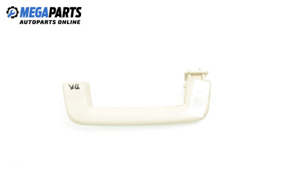 Handle for Land Rover Range Rover Sport I (02.2005 - 03.2013), 5 doors, position: front - left