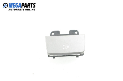 Buton frână de mână for Land Rover Range Rover Sport I (02.2005 - 03.2013)