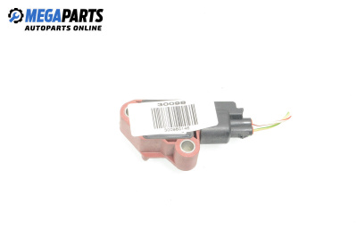 Airbag sensor for Land Rover Range Rover Sport I (02.2005 - 03.2013)