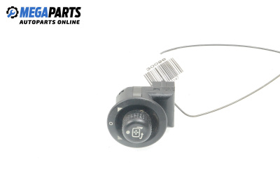 Buton oglinzi electrice for Land Rover Range Rover Sport I (02.2005 - 03.2013)