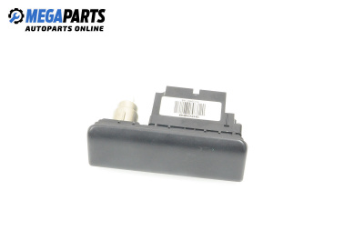 Priză de alimentare, 12 V for Land Rover Range Rover Sport I (02.2005 - 03.2013) 2.7 D 4x4, 190 hp