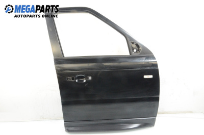 Door for Land Rover Range Rover Sport I (02.2005 - 03.2013), 5 doors, suv, position: front - right