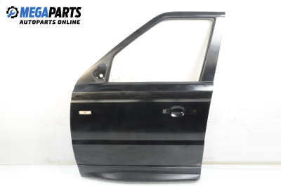 Door for Land Rover Range Rover Sport I (02.2005 - 03.2013), 5 doors, suv, position: front - left