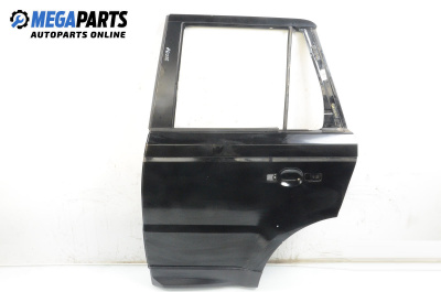 Tür for Land Rover Range Rover Sport I (02.2005 - 03.2013), 5 türen, suv, position: links, rückseite