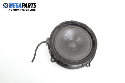 Lautsprecher for Land Rover Range Rover Sport I (02.2005 - 03.2013)