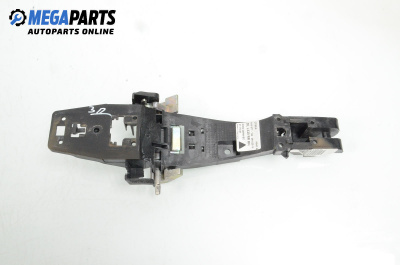 Halterung außengriff for Land Rover Range Rover Sport I (02.2005 - 03.2013), 5 türen, suv, position: rechts, rückseite