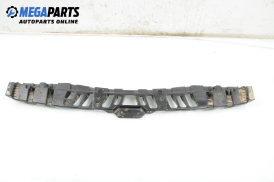 Suport bară de protecție for Land Rover Range Rover Sport I (02.2005 - 03.2013), suv, position: din spate