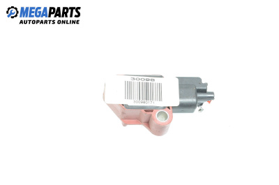 Sensor airbag for Land Rover Range Rover Sport I (02.2005 - 03.2013)