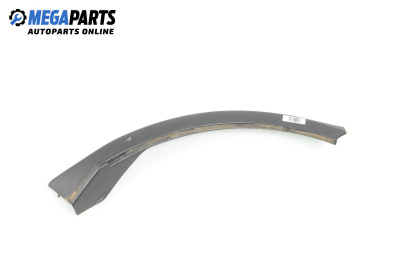 Fender arch for Land Rover Range Rover Sport I (02.2005 - 03.2013), suv, position: rear - left