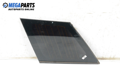 Fantă de ventilație ușă for Land Rover Range Rover Sport I (02.2005 - 03.2013), 5 uși, suv, position: stânga