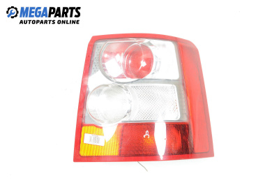 Tail light for Land Rover Range Rover Sport I (02.2005 - 03.2013), suv, position: right