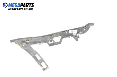 Suport bară de protecție for Land Rover Range Rover Sport I (02.2005 - 03.2013), suv, position: stânga - spate