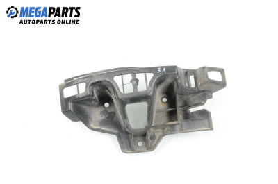 Suport bară de protecție for Land Rover Range Rover Sport I (02.2005 - 03.2013), suv, position: stânga - spate