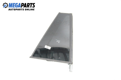 Door vent window for Land Rover Range Rover Sport I (02.2005 - 03.2013), 5 doors, suv, position: right