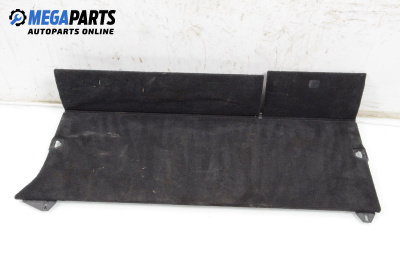 Capitonaj interior portbagaj for Land Rover Range Rover Sport I (02.2005 - 03.2013), 5 uși, suv