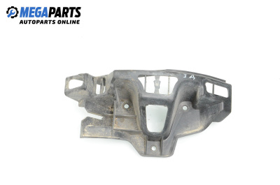 Suport bară de protecție for Land Rover Range Rover Sport I (02.2005 - 03.2013), suv, position: dreaptă - spate