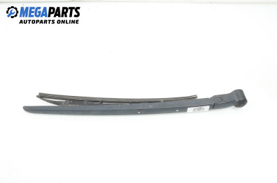 Wischerarm heckscheibe for Land Rover Range Rover Sport I (02.2005 - 03.2013), position: rückseite