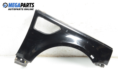 Kotflügel for Land Rover Range Rover Sport I (02.2005 - 03.2013), 5 türen, suv, position: rechts, vorderseite