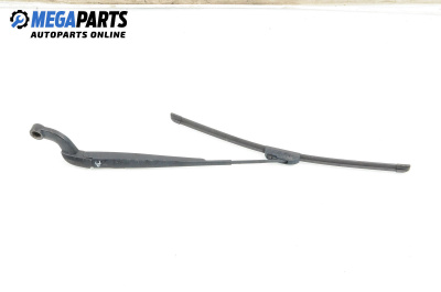 Front wipers arm for Land Rover Range Rover Sport I (02.2005 - 03.2013), position: right