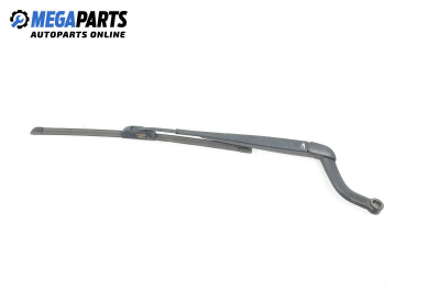 Braț ștergătoare parbriz for Land Rover Range Rover Sport I (02.2005 - 03.2013), position: stânga